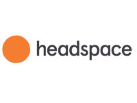 headspace headspace logo